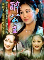 一区视频